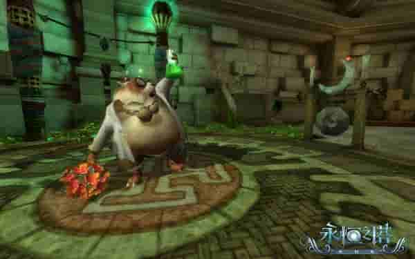 1659497919676630.jpg 图7.jpg