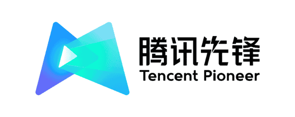 1661846958278074.png tu5.png