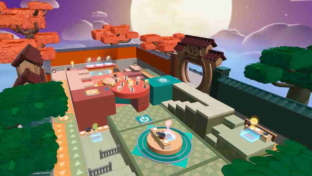 1662519771101638.jpg 2.比赛场景一览.jpg