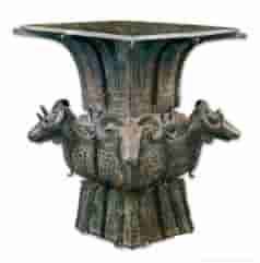 1661225176481790.jpg 3.jpg