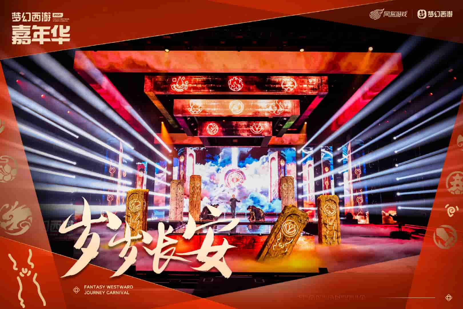 1663312781200976.jpg 配图9.jpg