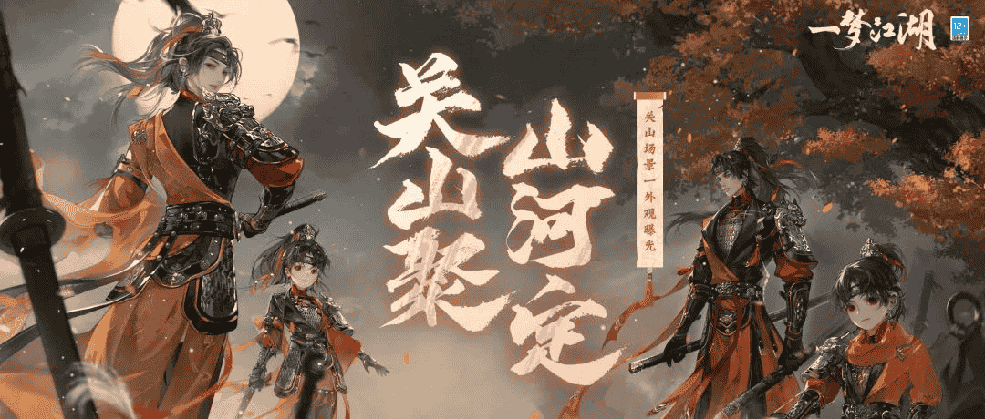 1656991220887492.png 图10.png