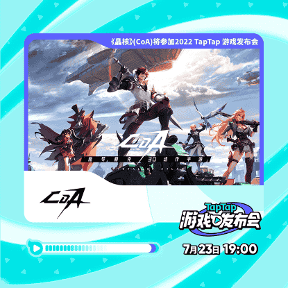 1658735906223016.png 图片 1.png