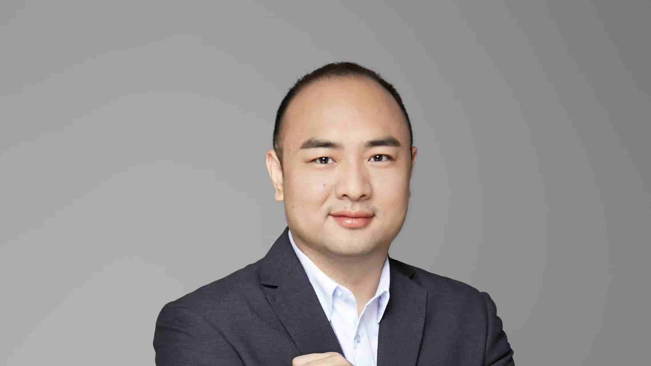 1655174204607841.jpg 段志云 比邻星球董事长创始人.JPG