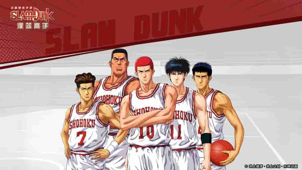 1661499968810195.jpg 图1.jpg