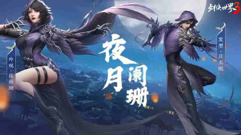 1654831124134791.jpeg 图6.JPEG