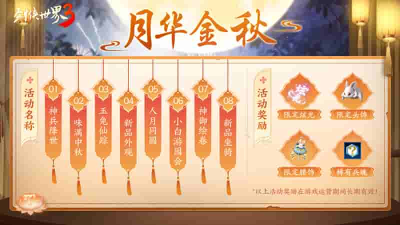 1662520576659632.jpg 图2.jpg