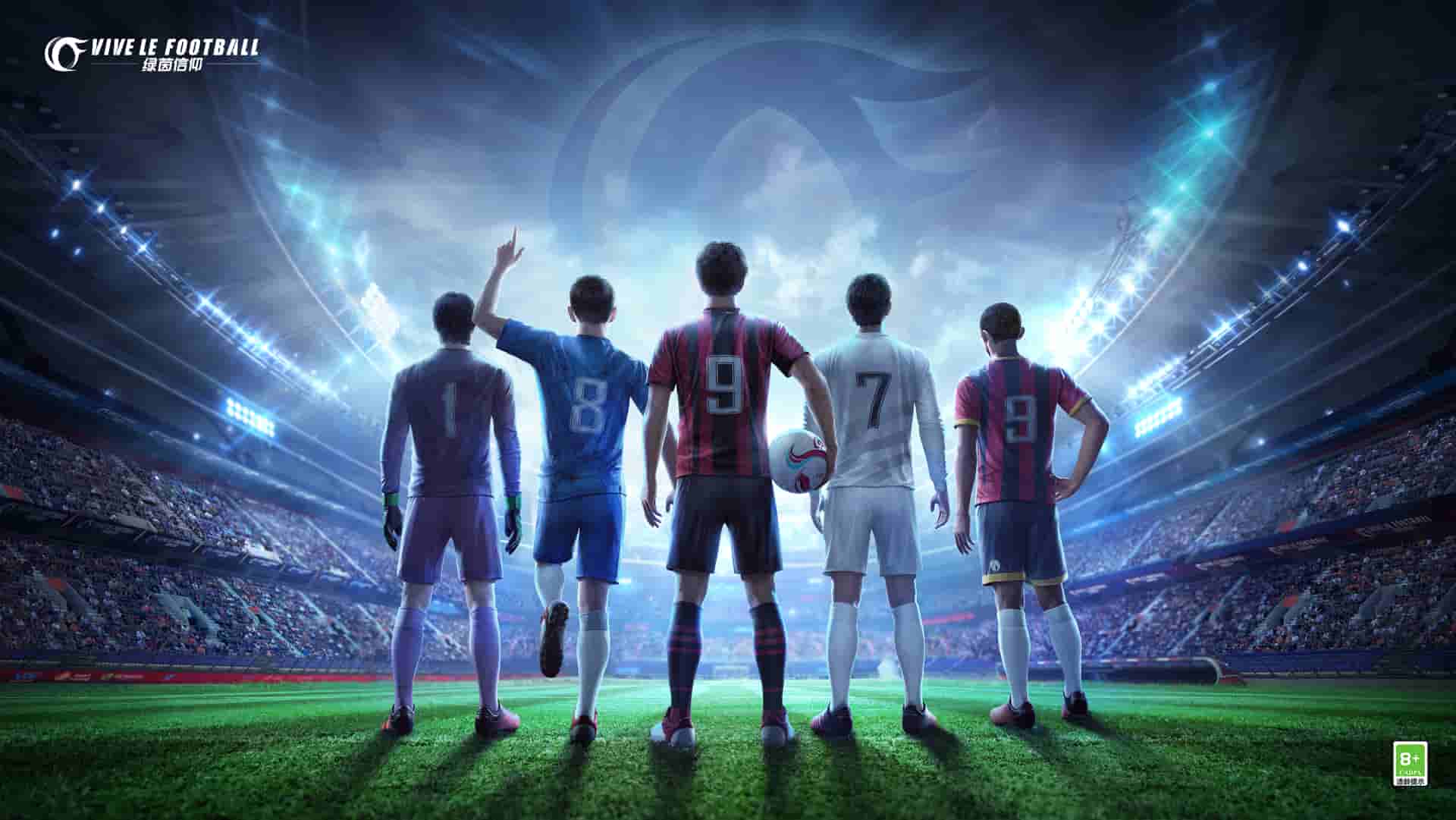 1656560821413782.jpg 图1.jpg