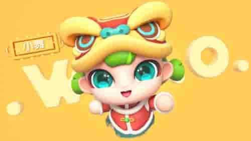 1660619228480233.jpg 图片3.jpg