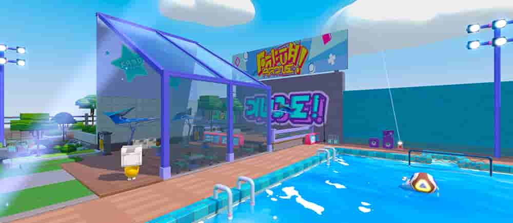 1655435279267073.jpg 5.“泳池狂欢”已准备就绪.jpg