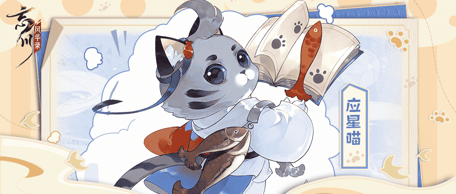 1662450750933277.png 3.png