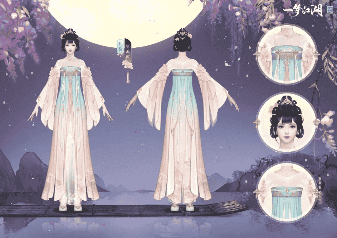 1660016050491591.png 图7.png