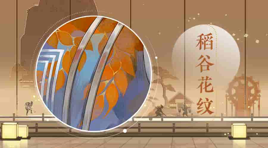 1662090677742500.png 3.png