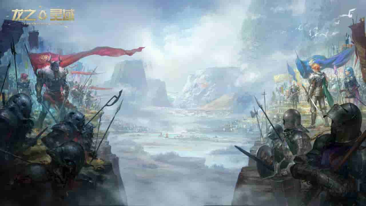 1661498822431655.jpeg 图6.jpeg