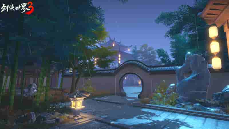 1657251911118979.jpg 图4.jpg