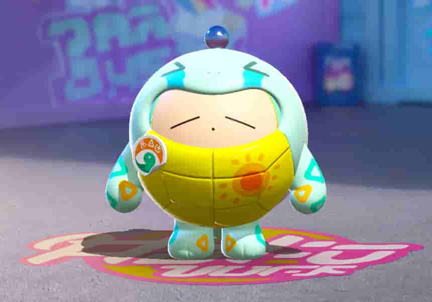 1656645557994479.jpg 3.沙滩龟.jpg