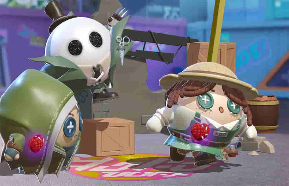 1657680542342639.jpg 3.佣兵、“杰克”、园丁.jpg