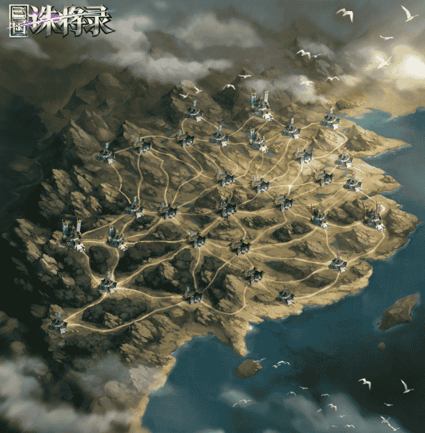 1662607078876246.png 图片6.png