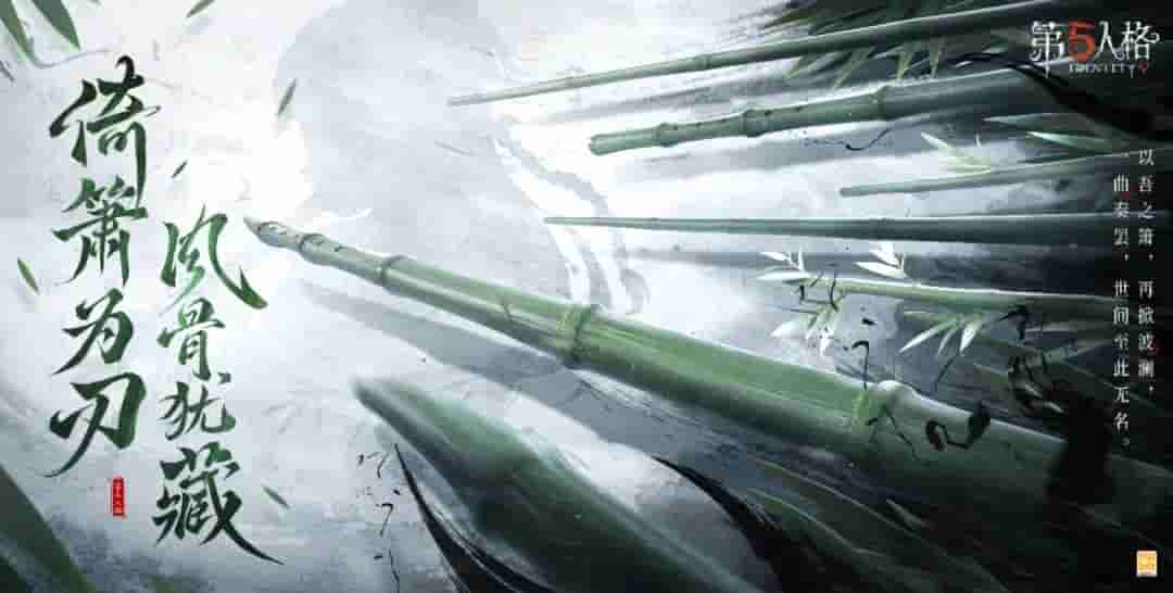 1658118175928973.jpg 图2.jpg