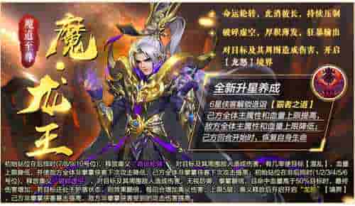 1659493629813391.jpg 图2.jpg