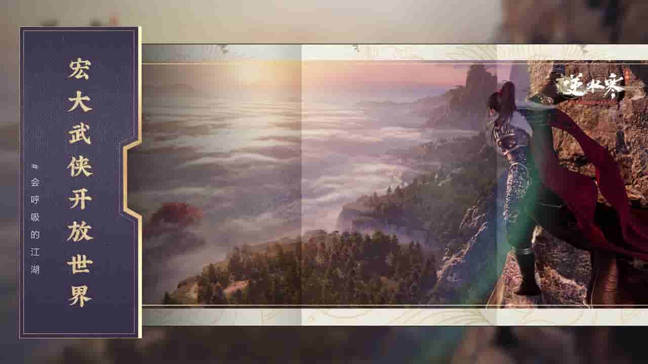 1660894222593419.jpg 4.jpg