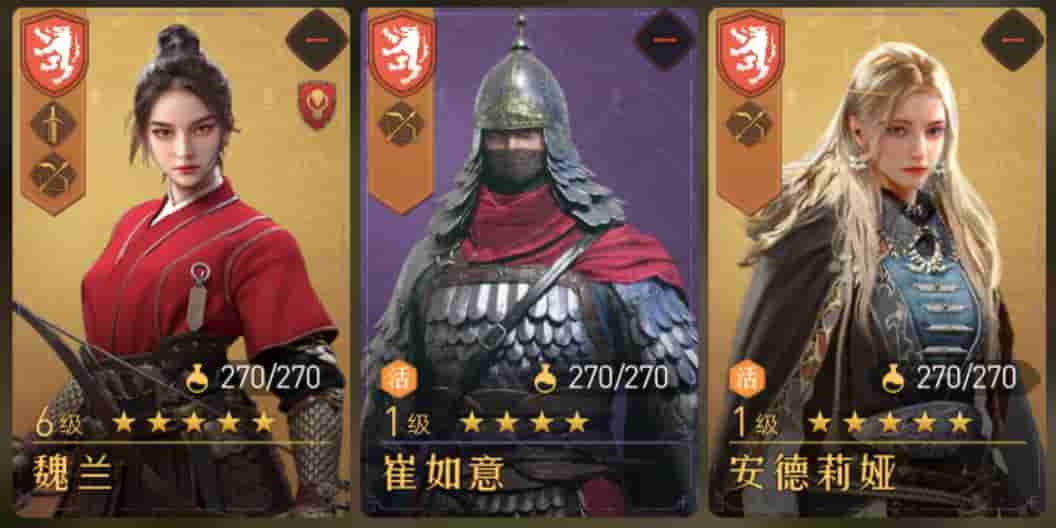 1662104177266091.jpg 图2.jpg