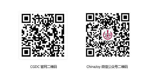 1660099086926381.png 图片3.png