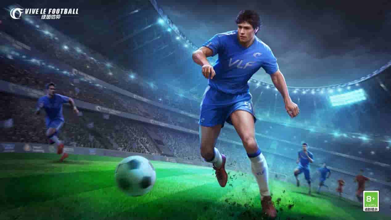 1662362174867348.jpg 图3.jpg