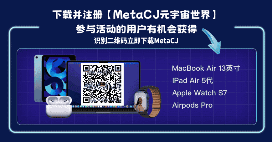 1662362517142153.png 图片11.png