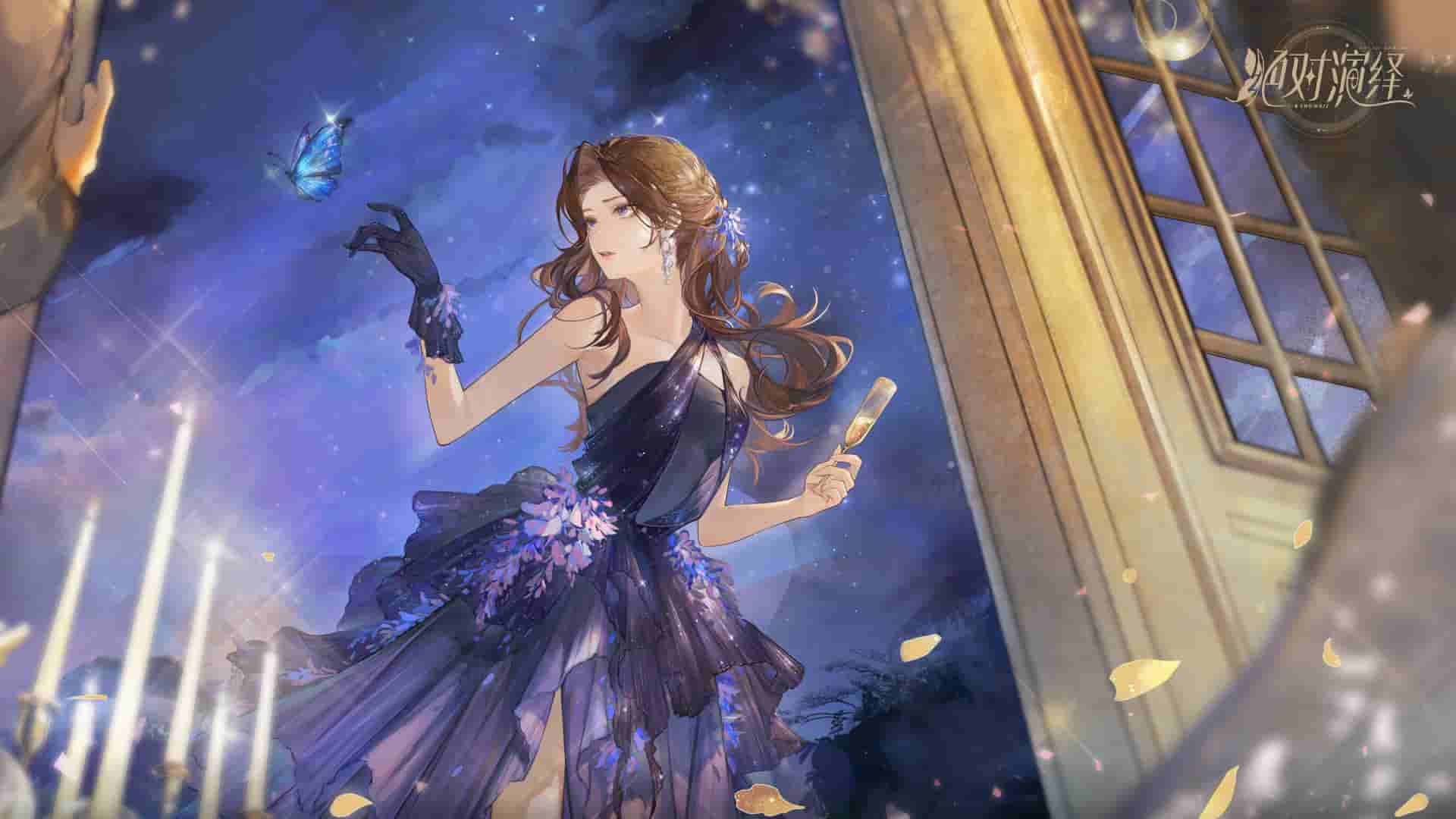 1663310989580254.jpg 1.jpg