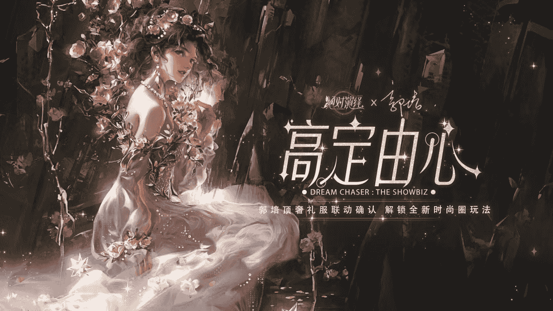 1657523162101970.png 5.PNG