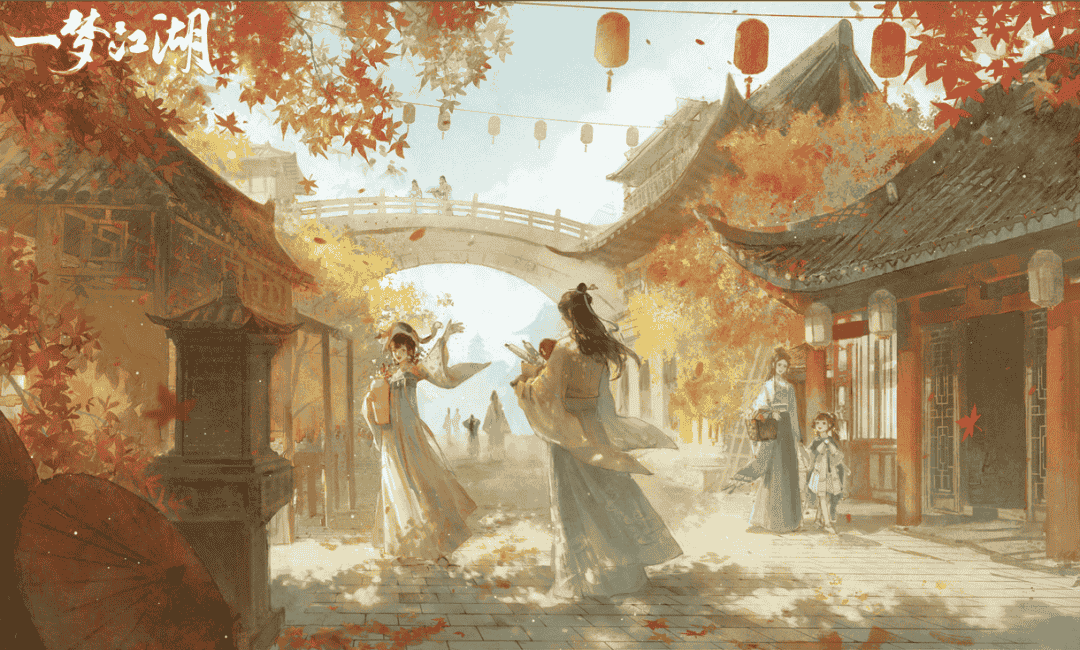 1663125866775398.png 图3.png