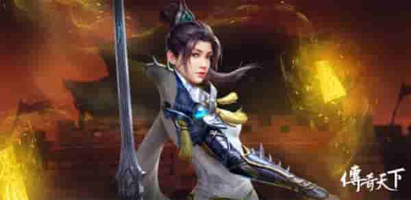 1655174437609785.jpg 1.JPG