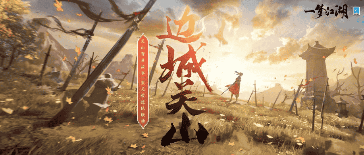 1656991210909078.png 图8.png