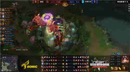 1663212559264553.jpg 图3.jpg