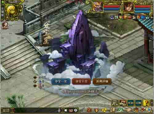 1656905182143773.jpg 图4.jpg