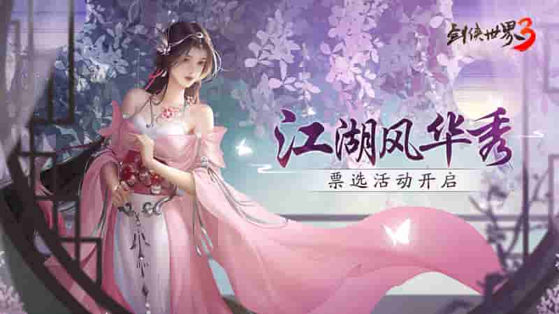 1657077661863841.jpg 图1.jpg