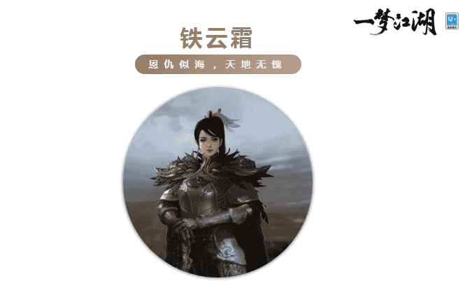 1657597329617326.png 图片6.png