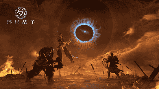 1664174533569521.png 1.png