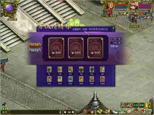 1661746287229656.jpg 图2.jpg