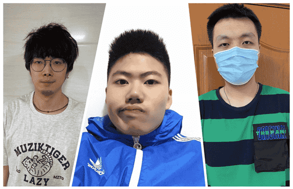 1655084003597939.png 4.png