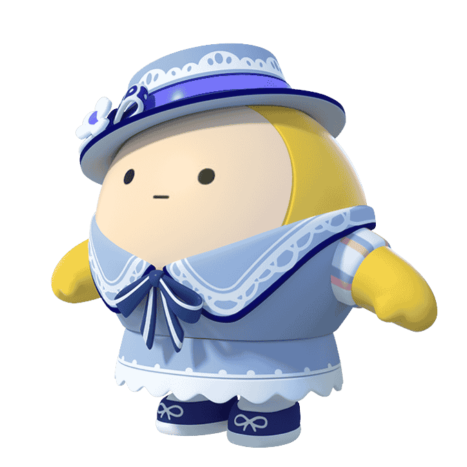 1660744569166262.png 6.蕾丝淑女套装.png