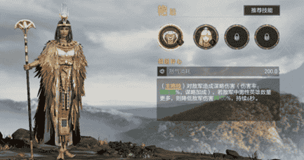 1661326488156135.png 图片9.png