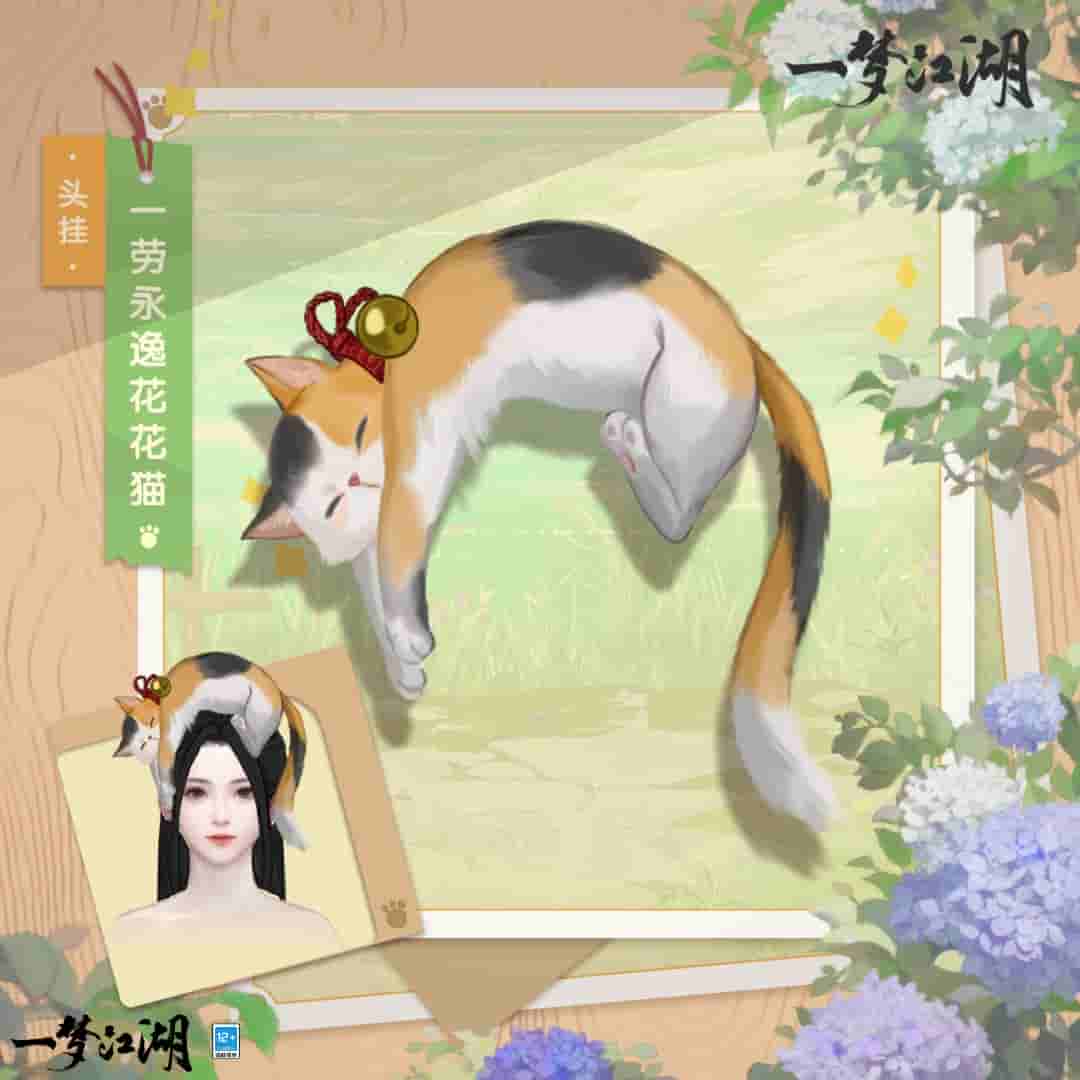 1662090589122774.jpg 图11.jpg