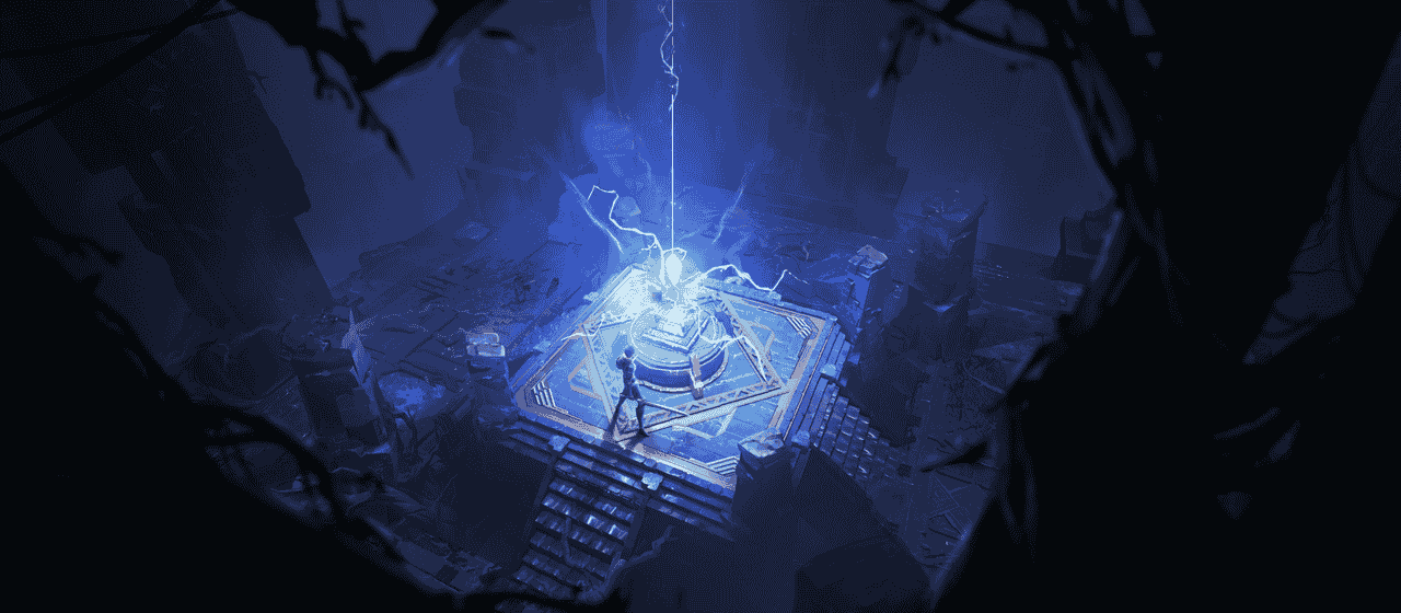 1658735989852428.png 图2.png