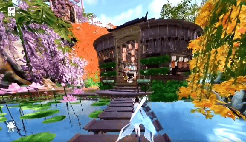 1661483274206361.png 图片15.png