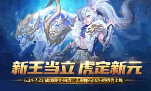 1656384009578771.jpg 图片1.jpg