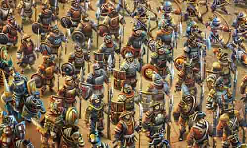 1657769239321281.jpg 图2.jpg