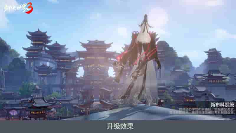 1656489612217450.jpg 图2.jpg