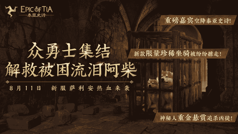 1660224273373641.png 图片4.png